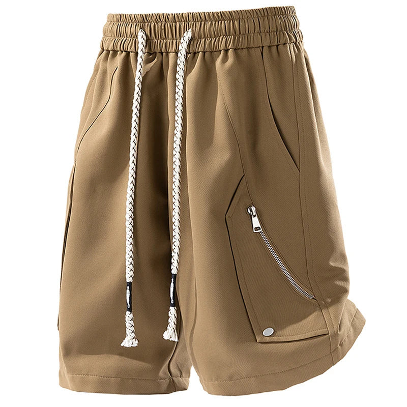TEDFORD FLEX SHORTS X1