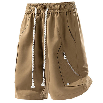 TEDFORD FLEX SHORTS X1
