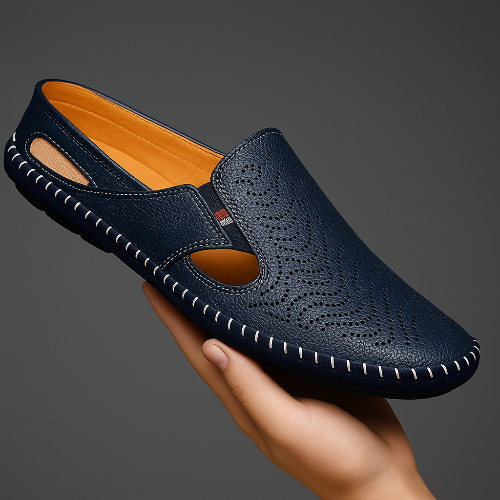 Marko Italia Sandals