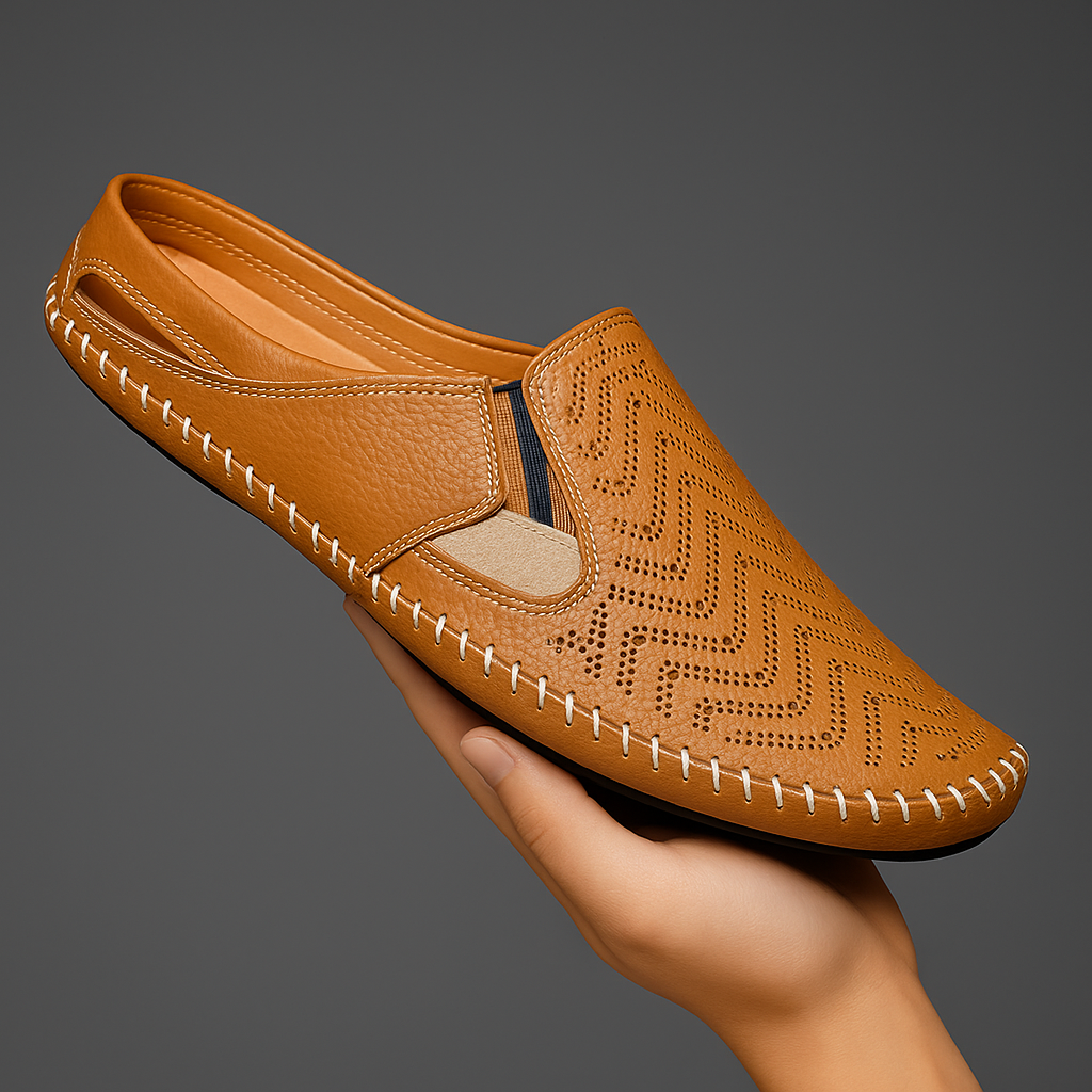 Marko Italia Sandals
