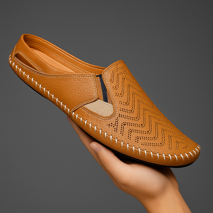 Marko Italia Sandals