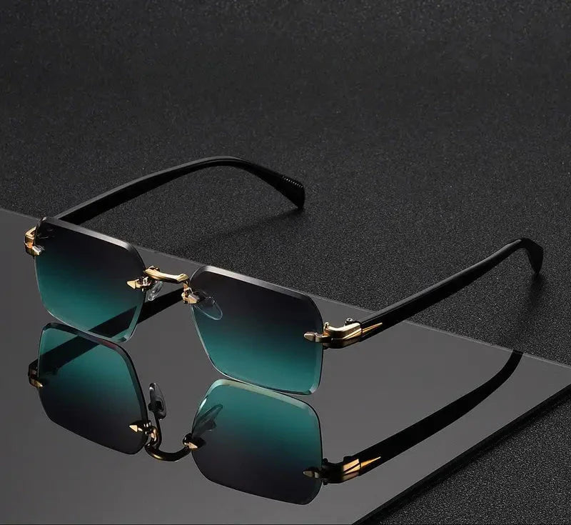 Men’s Valenza Sunglasses