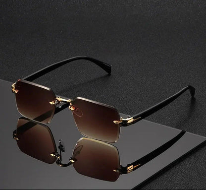 Men’s Valenza Sunglasses