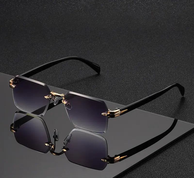 Men’s Valenza Sunglasses