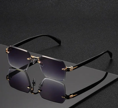 Men’s Valenza Sunglasses