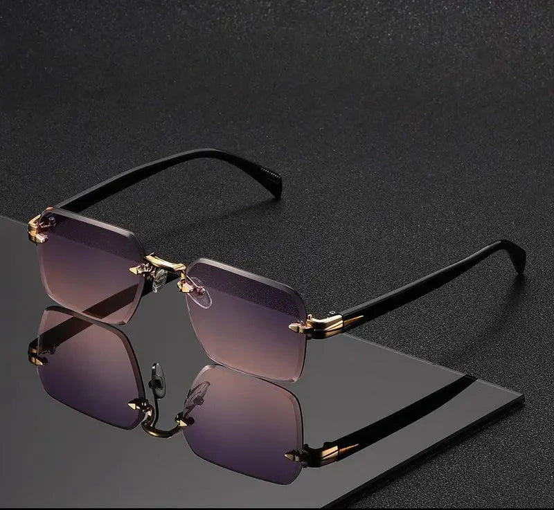 Men’s Valenza Sunglasses