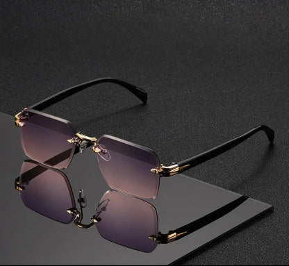 Men’s Valenza Sunglasses