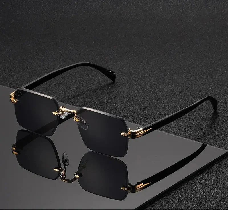 Men’s Valenza Sunglasses