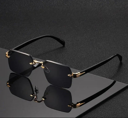 Men’s Valenza Sunglasses