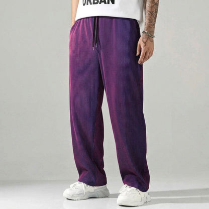 Zenith Fluid Pants