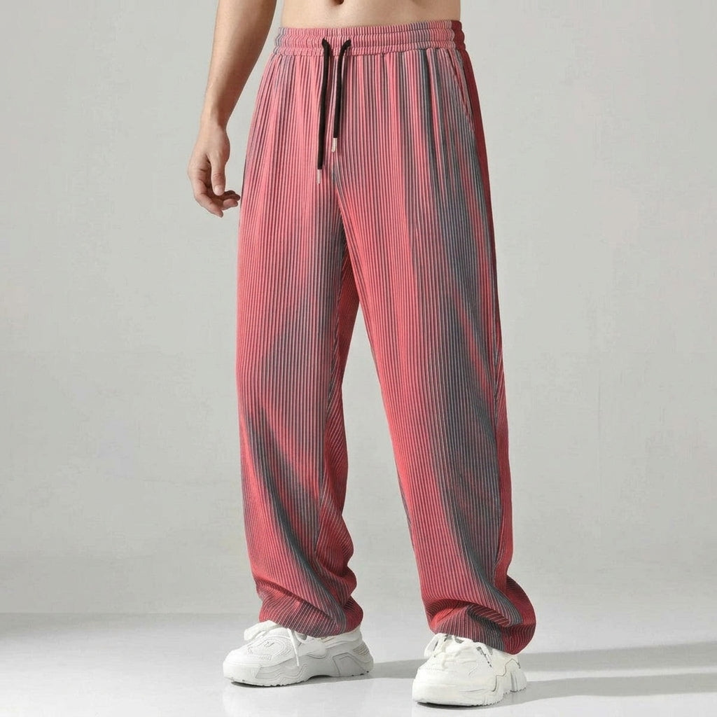 Zenith Fluid Pants