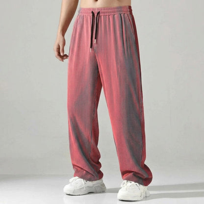 Zenith Fluid Pants