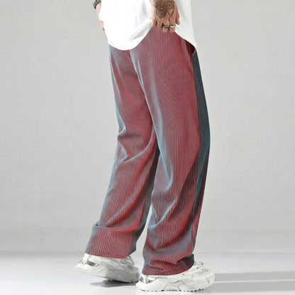 Zenith Fluid Pants