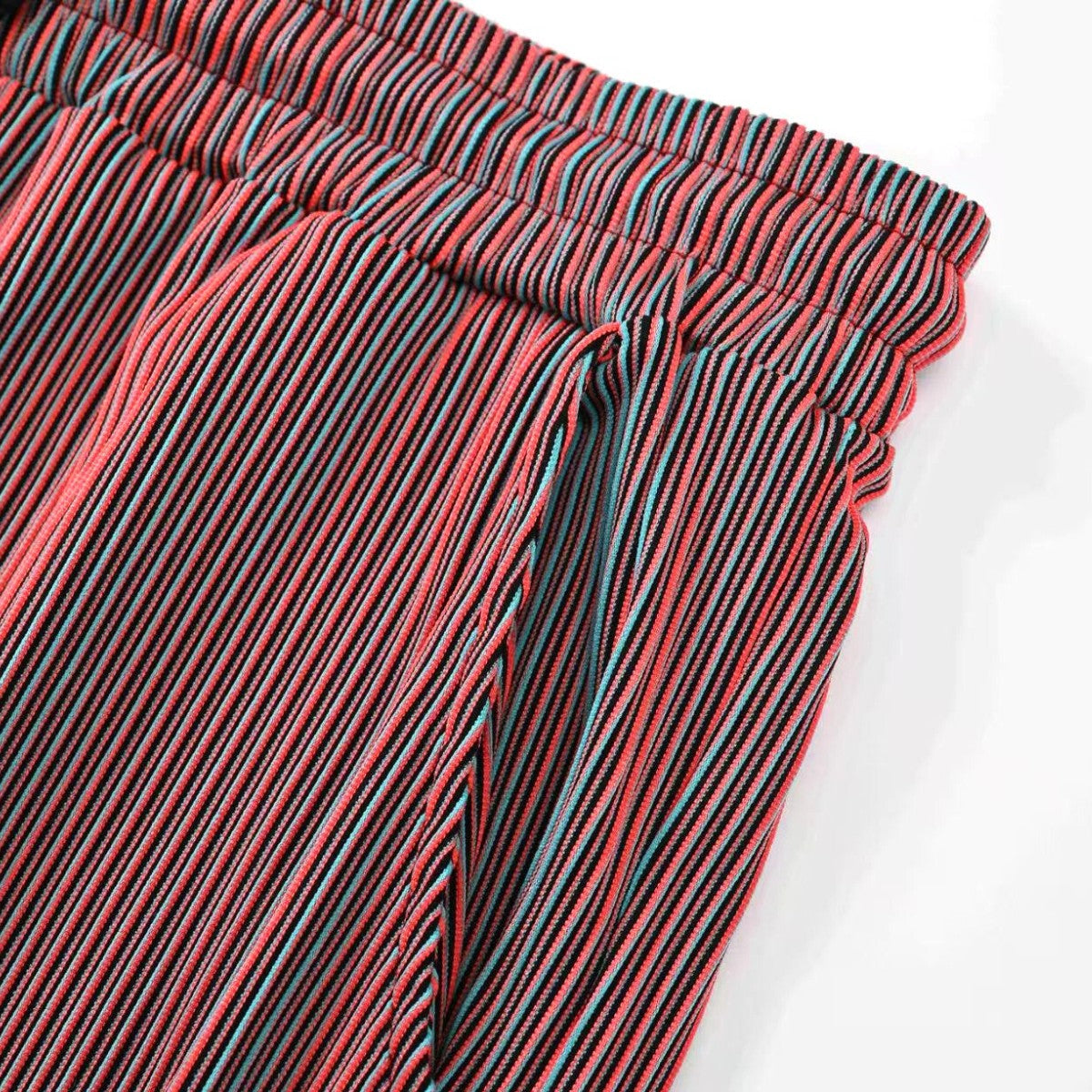 Zenith Fluid Pants