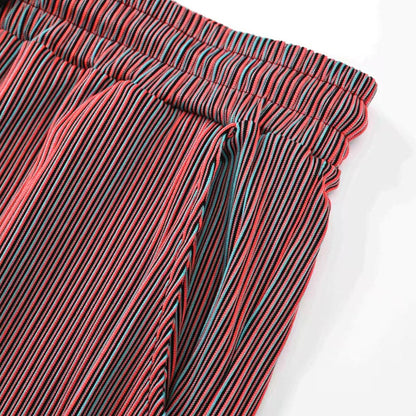 Zenith Fluid Pants