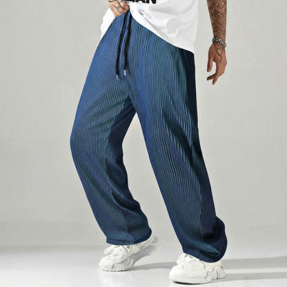 Zenith Fluid Pants